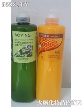 �V���ж��Ż��yƷ���޹�˾����Ӱ1L���o�l��