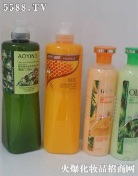 �V���ж��Ż��yƷ���޹�˾����Ӱ�o�l��1L