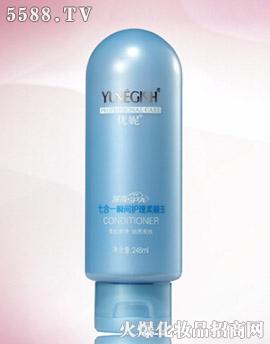 �V���Ѓ����ջ����޹�˾������˲�g�o�������-248