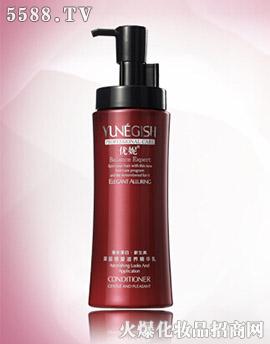 �V���Ѓ����ջ����޹�˾������ޏ����B���A��400