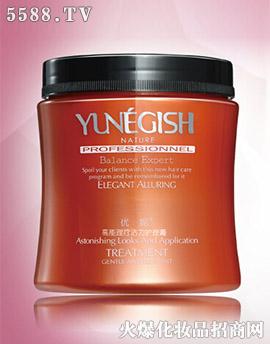 �V���Ѓ����ջ����޹�˾�����ݸ������������o����500G
