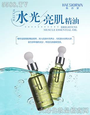 �V������������Ƽ����޹�˾���nԊȪˮ���������� 50ml