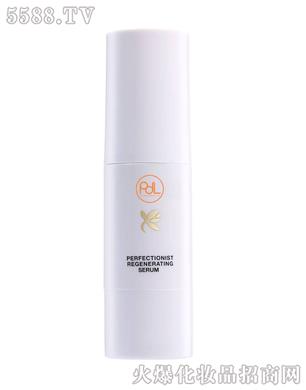 PDL(̩��)���yƷ���޹�˾��Perfectionist Regenerating Serum ̩�������������A��