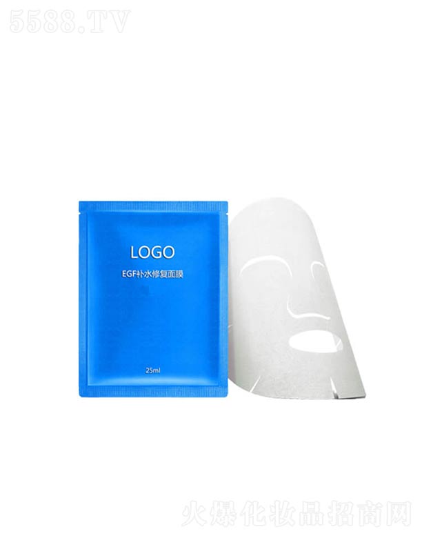 �V�|ِ�������tˎ�Ƽ����޹�˾���aˮ���o��ĤOEM�ӹ�