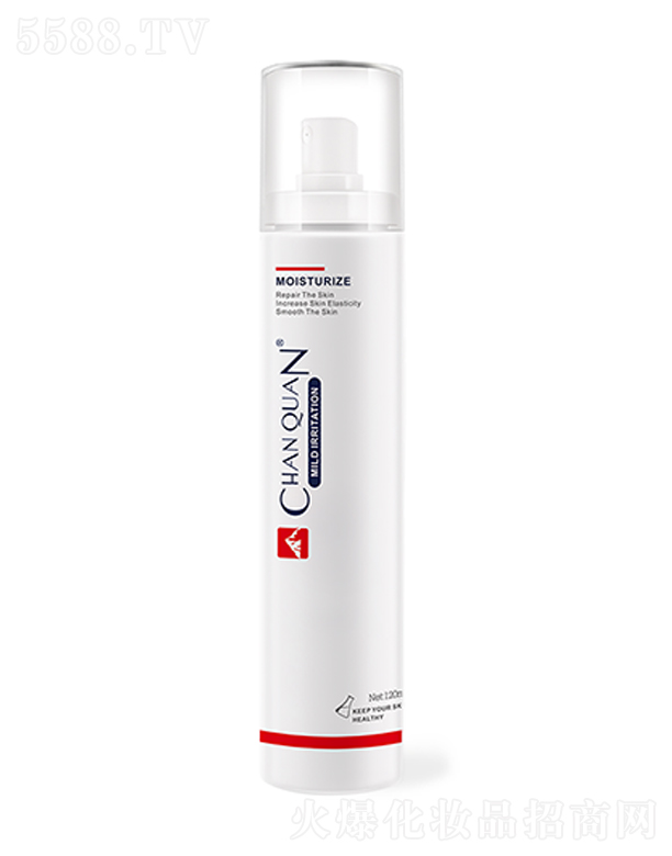 �|����Ȫ����ˎ�I���޹�˾����Ȫ�o���ć��F 120ml