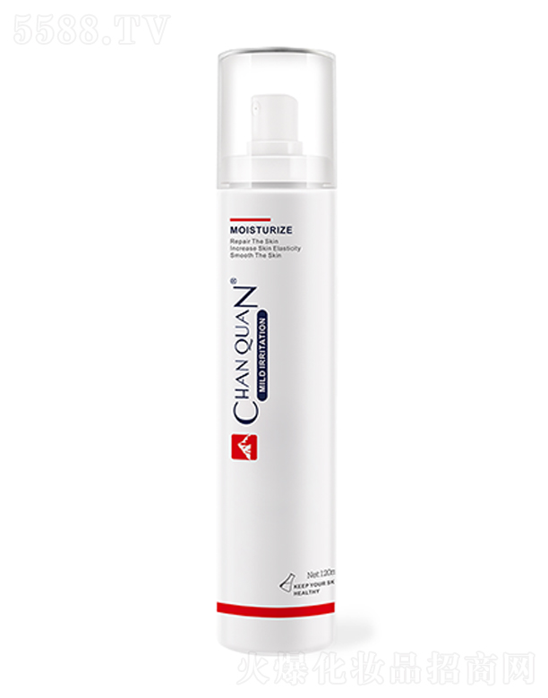 �|����Ȫ����ˎ�I���޹�˾����Ȫ�����ć��F 120ml