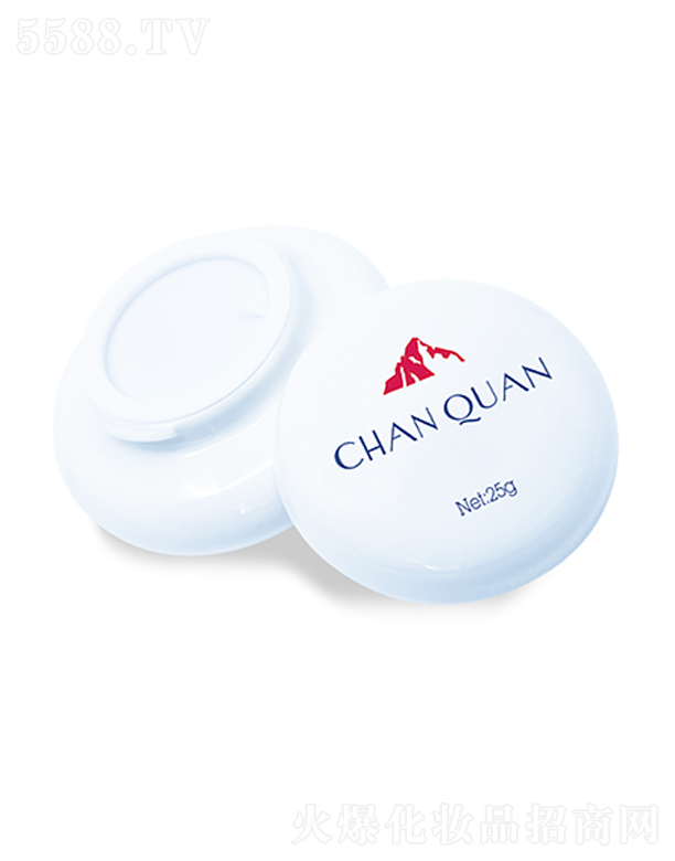 �|����Ȫ����ˎ�I���޹�˾����Ȫ����������˪25g