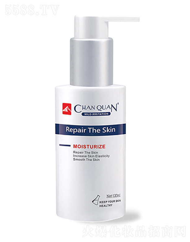 �|����Ȫ����ˎ�I���޹�˾����Ȫ��͸���;��A��Һ 120ml