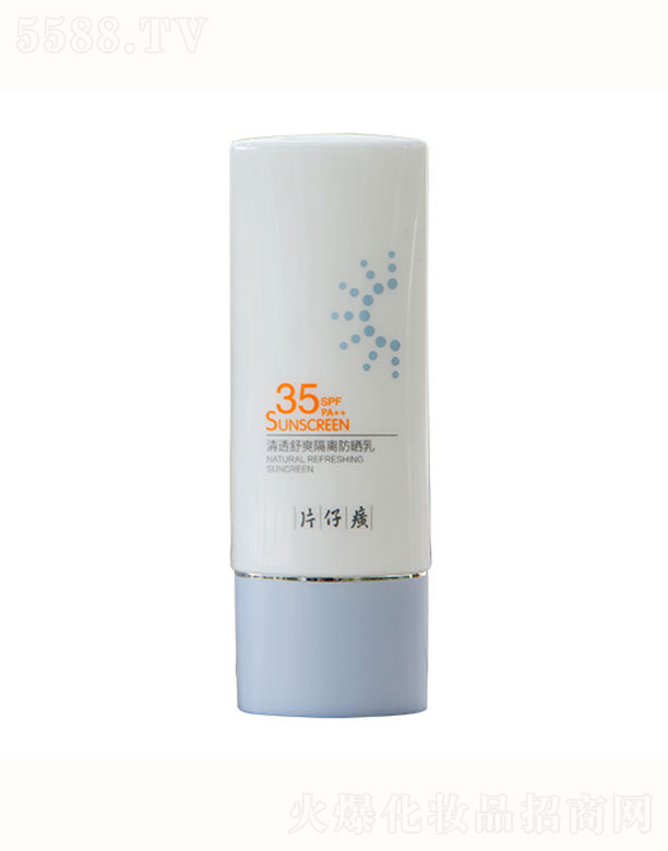 ����Ƭ��񥻯�yƷ���޹�˾��Ƭ�������͸��ˬ���x������35g