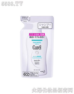 �Ϻ��������޹�˾���杙��������ϴ�lˮ360ml