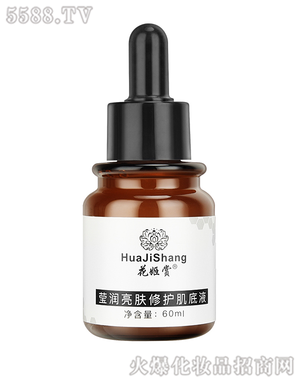 �V�ݻ����p���yƷԴ�^���S�������p�������w���o����Һ 60ml