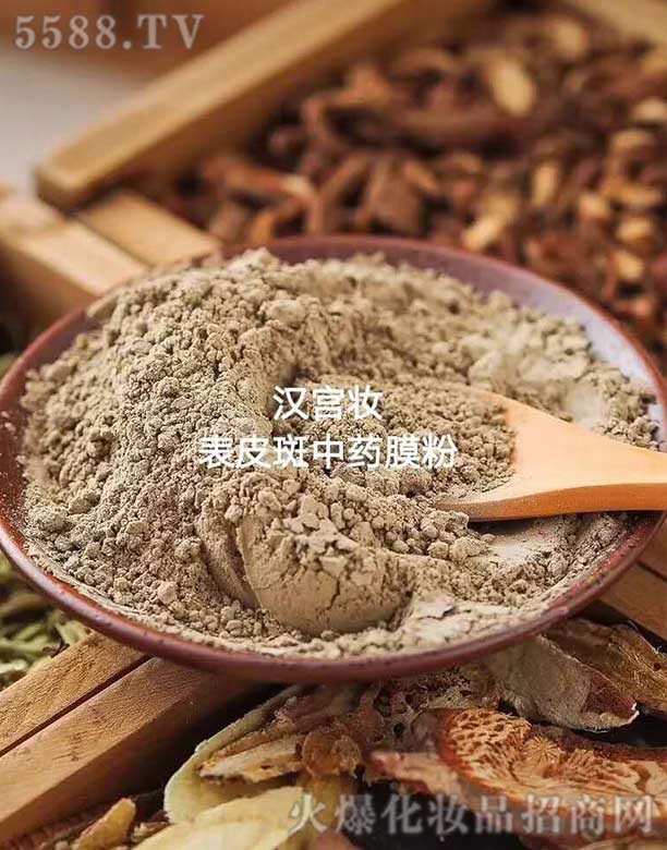 �V����ʩ������Ƽ����޹�˾���h�m�y��Ƥ����ˎĤ��