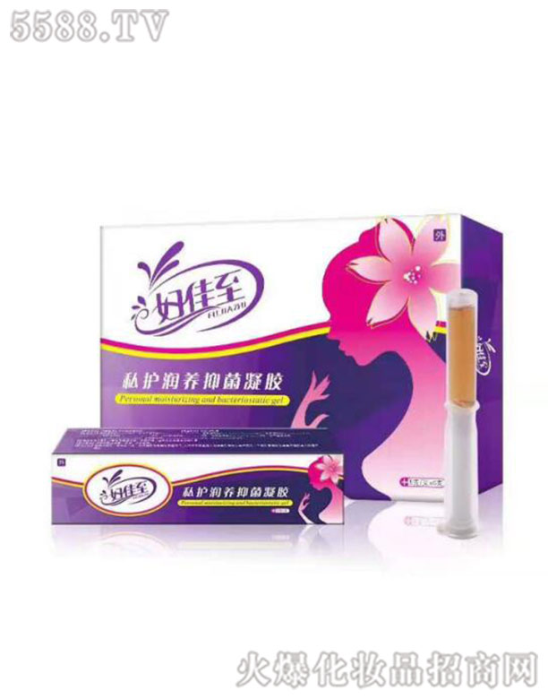 �����ܽ������Ƽ����޹�˾���D����˽�o���B���z