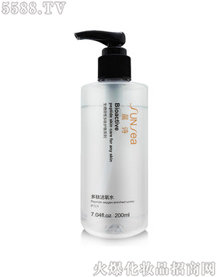 �麣������I(y��)����Ԋ(sh��)���Ļ���ˮ200ml