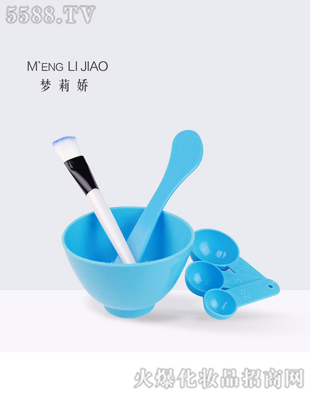 ����轘�����Ƽ����޹�˾���������Ĥ����6in1