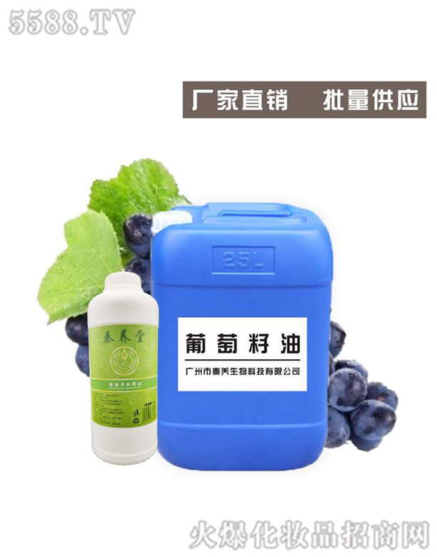 �V�������B����Ƽ����޹�˾�����B�É�ե�������ͻ��A��