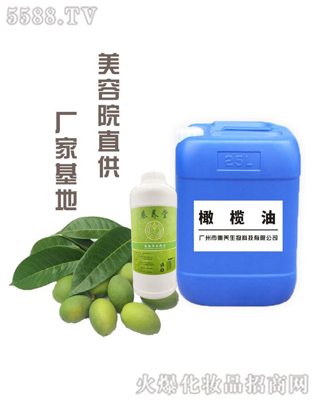 �V�������B����Ƽ����޹�˾�����B���ϙ���