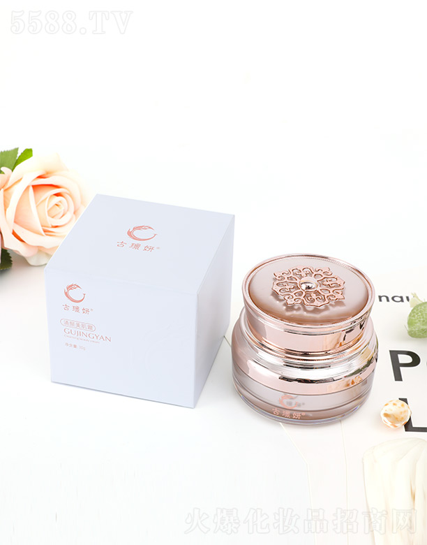���wȪ�t�W�o�wƷ�аl(�V��)���޹�˾.���ŭZ���������˪30g