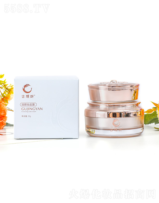 ���wȪ�t�W�o�wƷ�аl(�V��)���޹�˾.���ŭZ������˪ 30g