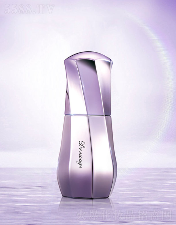 �V���Ћ����yƷ���޹�˾������С�݃��g����Һ42ml