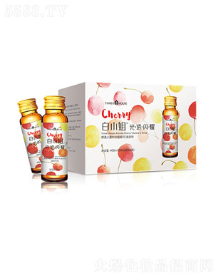 �V���Ћ����yƷ���޹�˾������С����~����VCҺ�B�