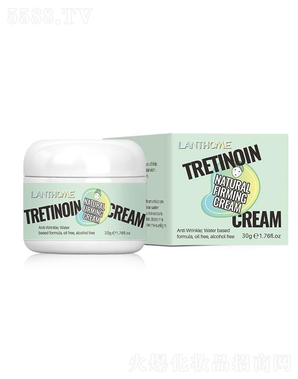 �V��ɏ��Ȫ����Ƽ����޹�˾��ɏ��Ȫ�SA��˪ 30g