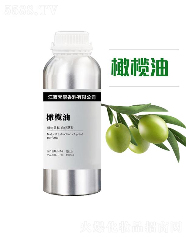 ��������ԭ�^���������޹�˾�����ϙ��� 1000ml