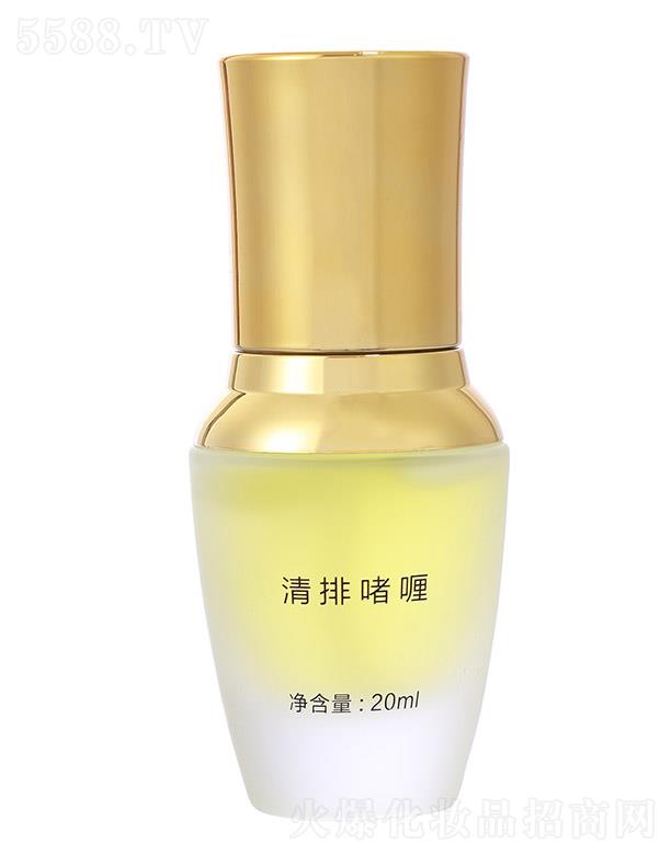 ���m˹����Ƽ����V�ݣ����޹�˾�����ņ�� 20ml