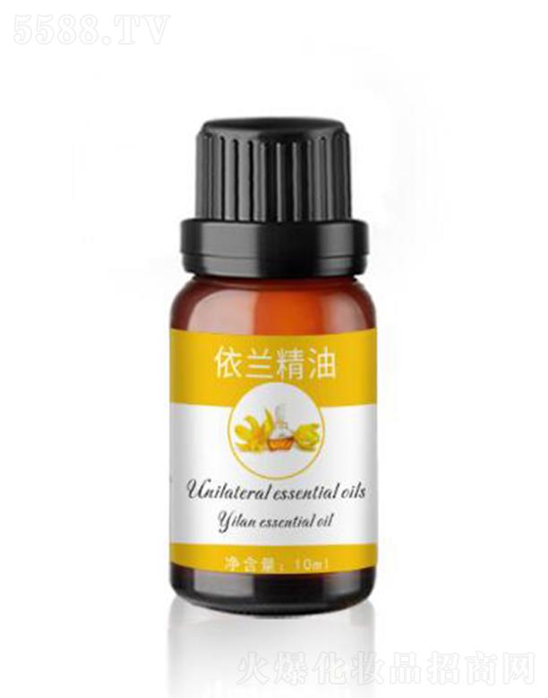�V���f˼������Ƽ����޹�˾���f˼�����m���� 10ml