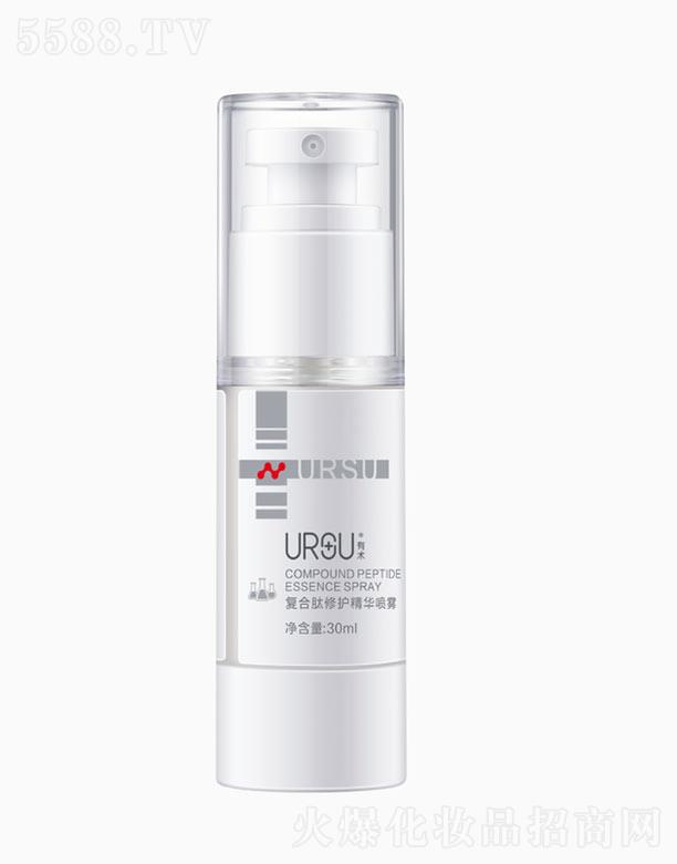���g���w���������ڣ����޹�˾�����g�ͺ��ľ��A���F 100ml
