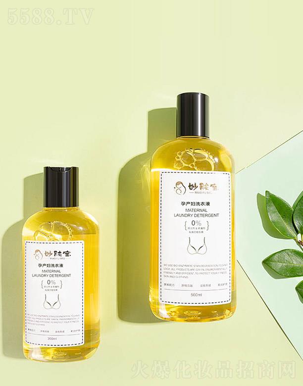 �����n������Ƽ����޹�˾�����w���Юa�Dϴ��Һ 500ml