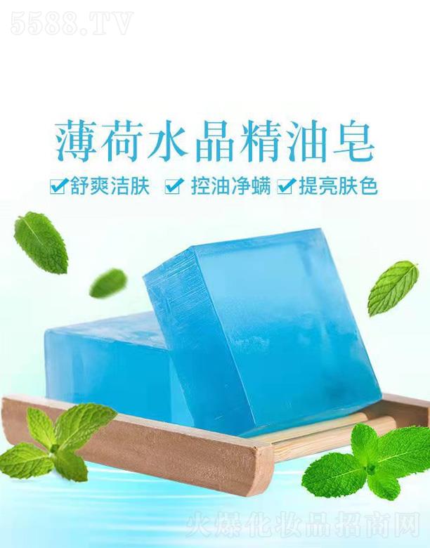 ��������Դ���I���޹�˾�����˱���ˮ��������