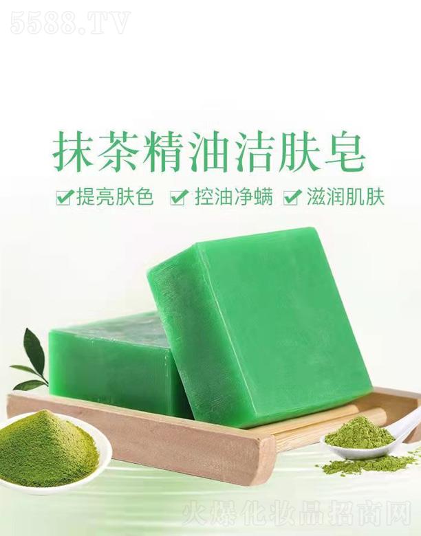 ��������Դ���I���޹�˾������Ĩ�辫�͝��w��