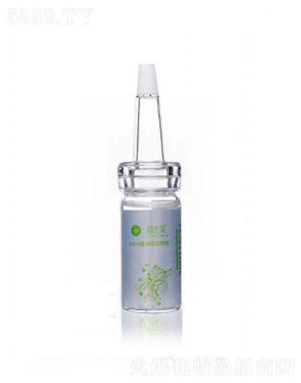 ��h���������Ƽ����޹�˾��������O����ԭҺ 10ml