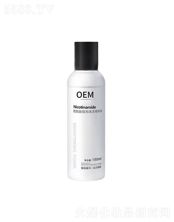 ��Ȫ��������Ƽ�(��ɽ)���޹�˾����Ȫ������������������Aˮ 180ml