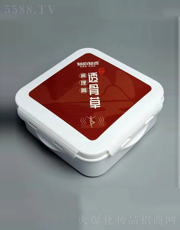 �V���Ñٻ��yƷ���޹�˾��֪�֪��͸�ǲ��{����