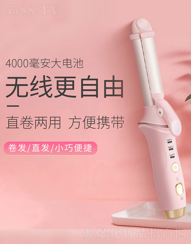 ���ݰ�������Ƽ����޹�˾�����l(f��)�a(ch��n)Ʒ508