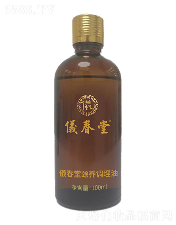 �V������Ԋ��������Ƽ����޹�˾���x�����U�B�{���� 100ml��1