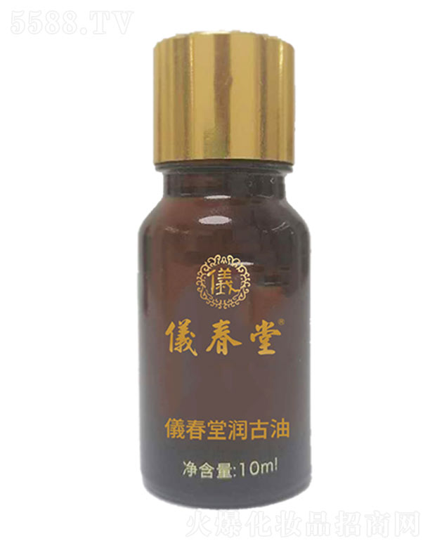 �V������Ԋ(sh��)��������Ƽ����޹�˾���x���Ý�(r��n)���� 10ml