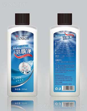 ���ջ��yƷ(����)���޹�˾�����و@�e�l��ϴ��ԡ���� 237ml