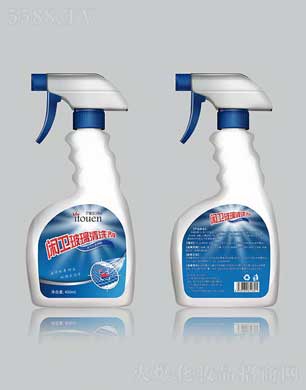 ���ջ��yƷ(����)���޹�˾�����و@�e�l������ϴ�� 480ml