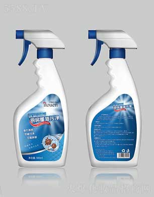 ���ջ��yƷ(����)���޹�˾�����و@�e�l��ϴ���N�������ۃ� 500ml