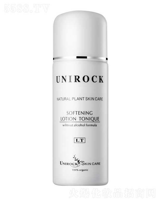 �����������������޹�˾��UNIROCK���wƽ���{��¶ 110g