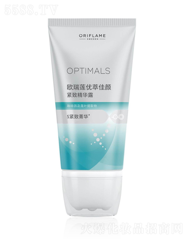�W��ɏ���yƷ���޹�˾�����ͼ�o�¾��A¶ 150ml