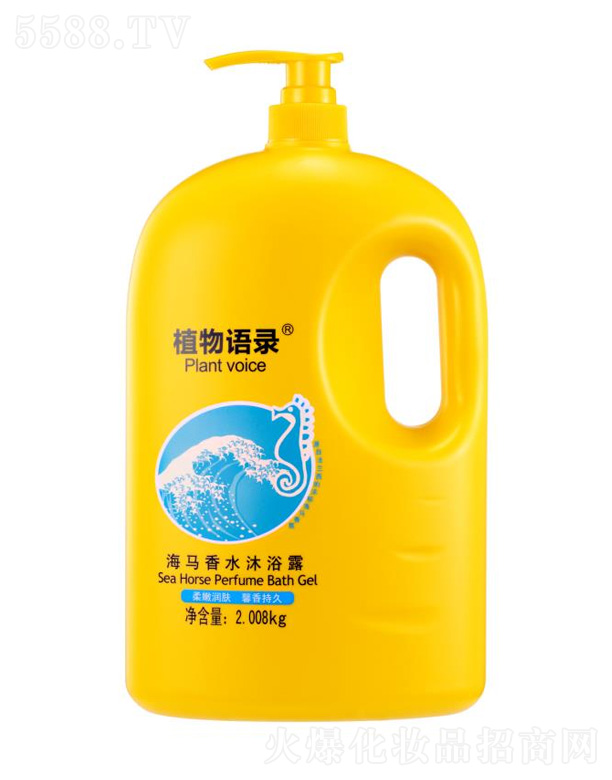 �����в������yƷ���޹�˾�����R��ˮ��ԡ¶ 2008ML