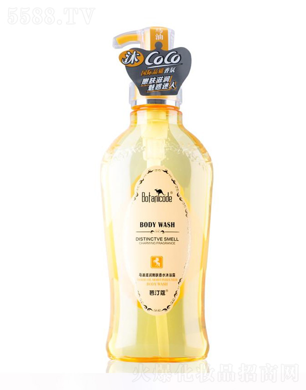 �����в������yƷ���޹�˾���R���̝�(r��n)���w��ˮ��ԡ¶ 750ml