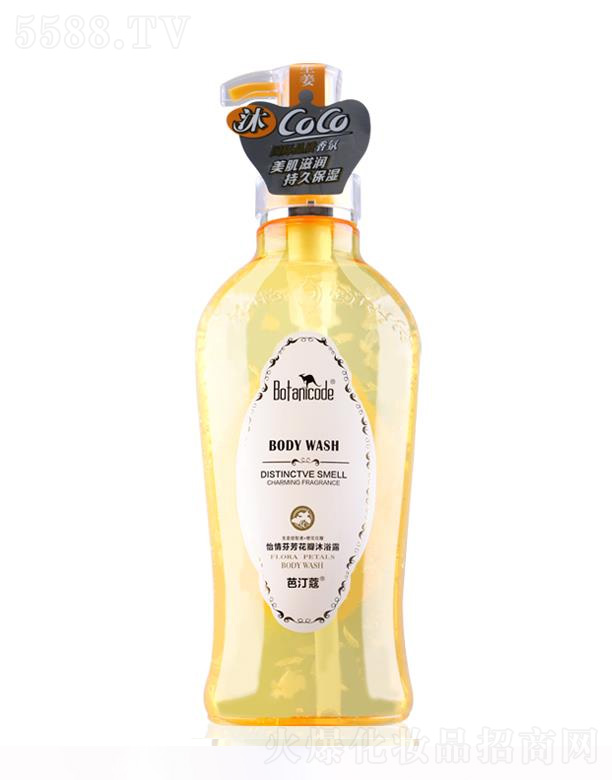 �����в������yƷ���޹�˾������ҷ�������ԡ¶ 500ml