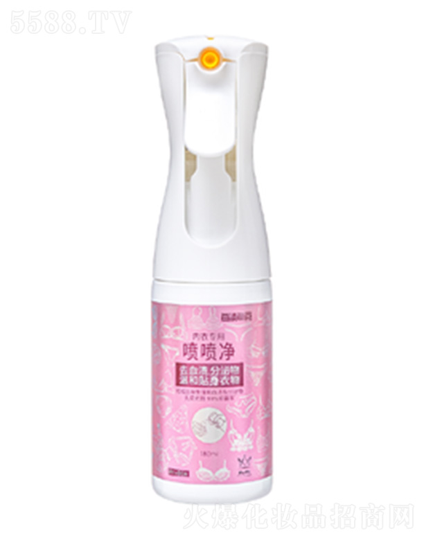 �Ϻ���ة�坍�Ƽ����޹�˾��ÿ�nÿ�˃����Ç����� 180ml