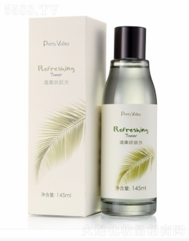 �V�݅R������Ȼ��Ʒ�B�i���޹�˾����ˬ�Ք�ˮ