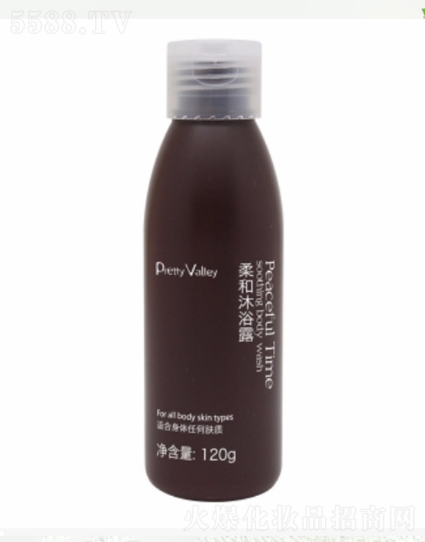 �V�݅R������Ȼ��Ʒ�B�i���޹�˾�������ԡ¶ 120g